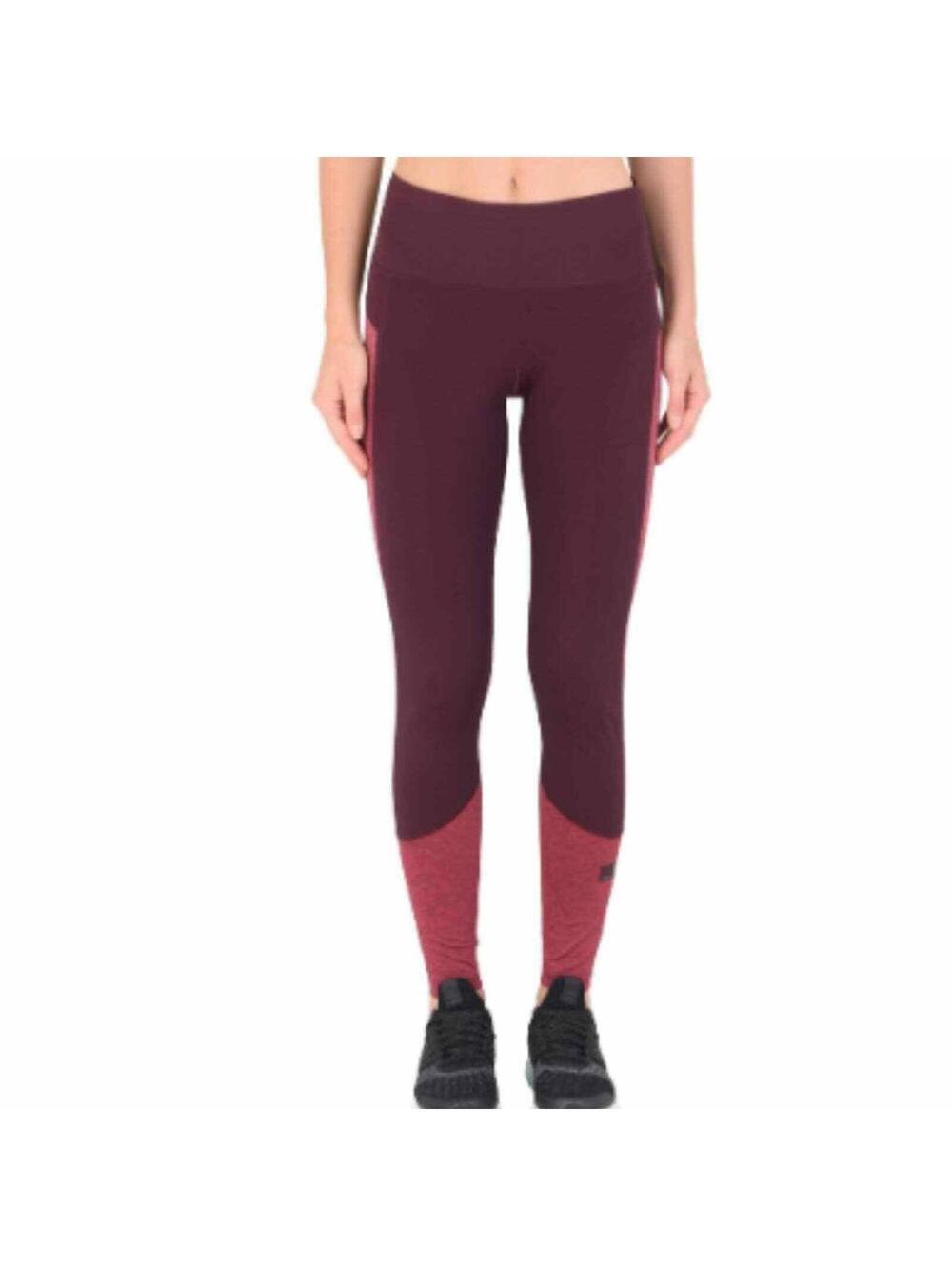 ADIDAS By STELLA MCCARTNEY leggings L Large